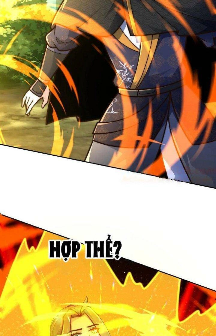 Ta Nuôi Quỷ Ở Trấn Ma Ty Chapter 162 - 31