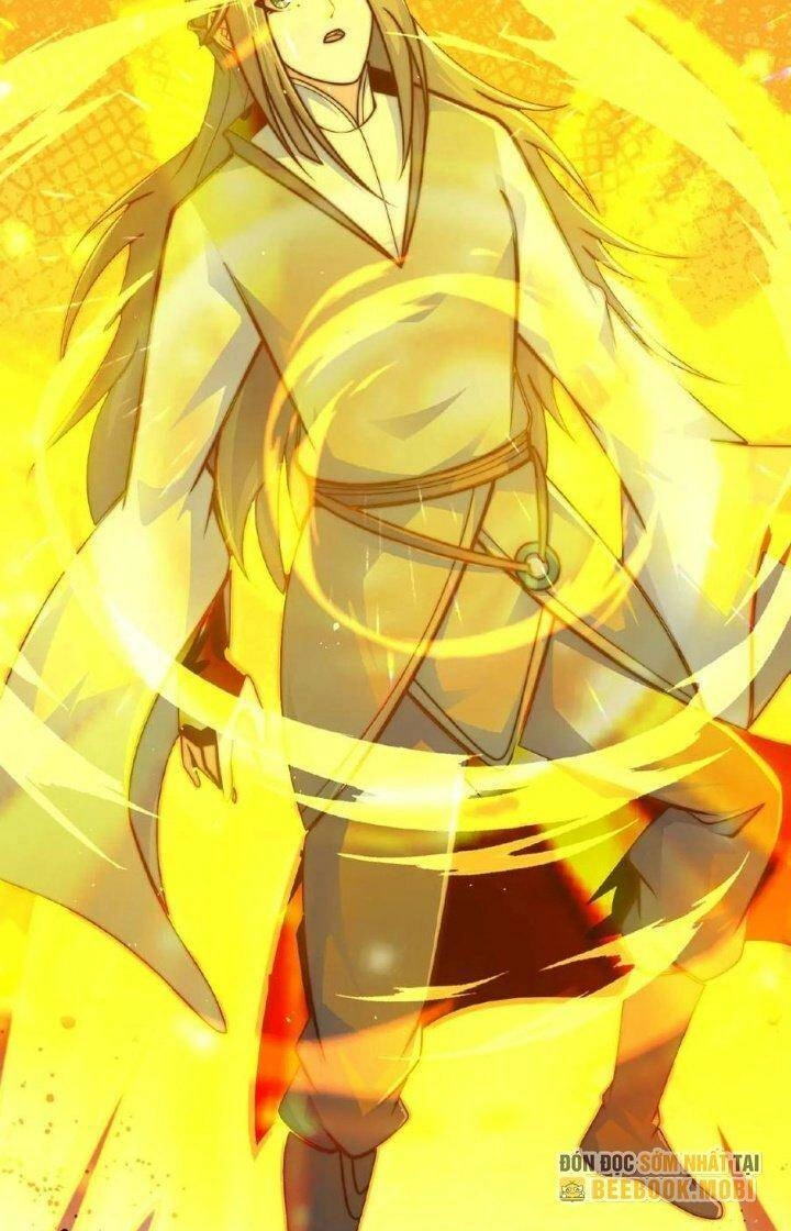 Ta Nuôi Quỷ Ở Trấn Ma Ty Chapter 162 - 32