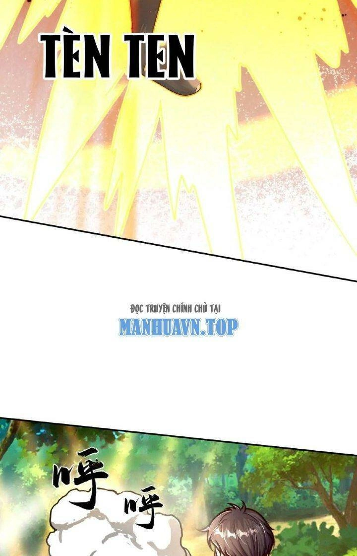 Ta Nuôi Quỷ Ở Trấn Ma Ty Chapter 162 - 33