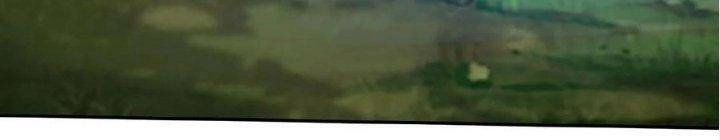 Ta Nuôi Quỷ Ở Trấn Ma Ty Chapter 162 - 45