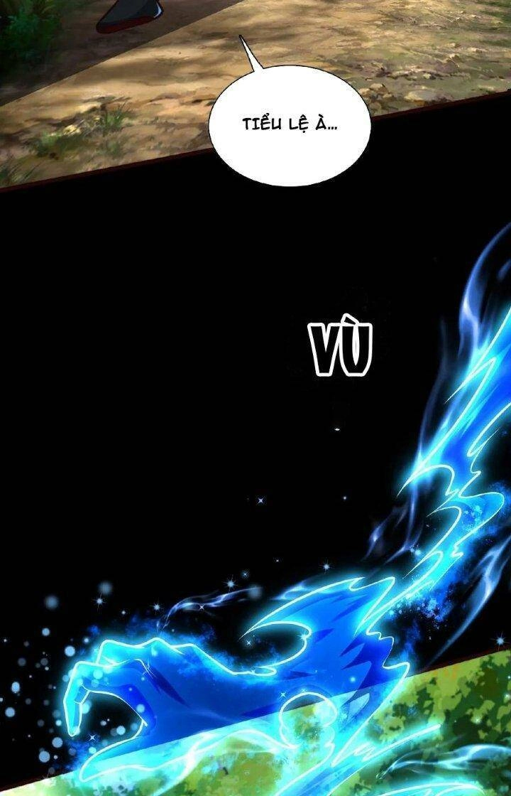 Ta Nuôi Quỷ Ở Trấn Ma Ty Chapter 163 - 9