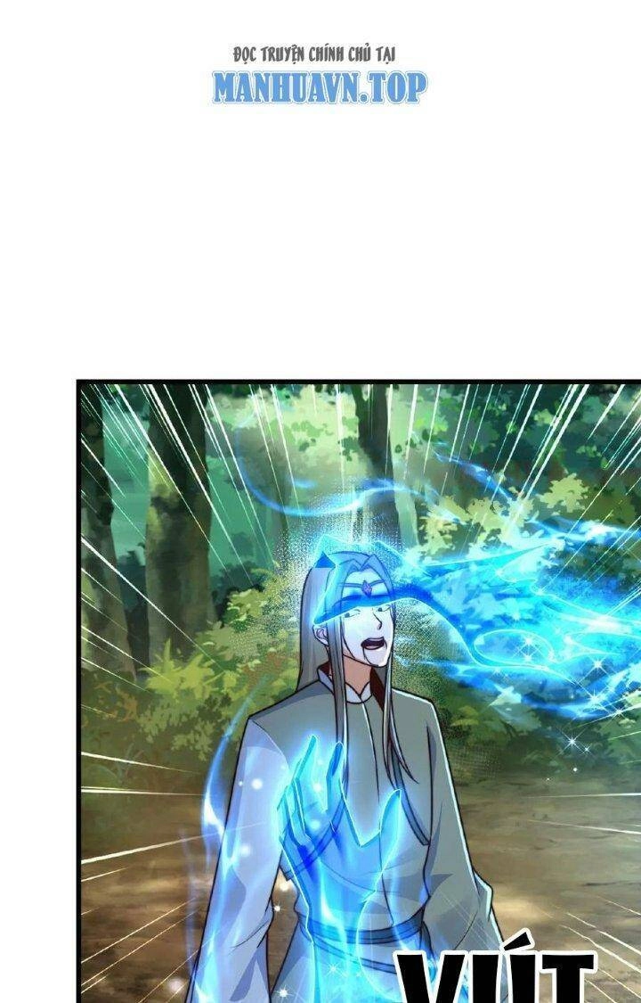 Ta Nuôi Quỷ Ở Trấn Ma Ty Chapter 163 - 15