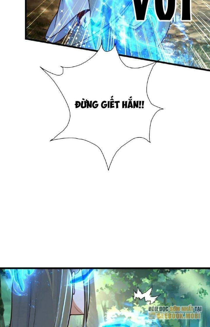 Ta Nuôi Quỷ Ở Trấn Ma Ty Chapter 163 - 16