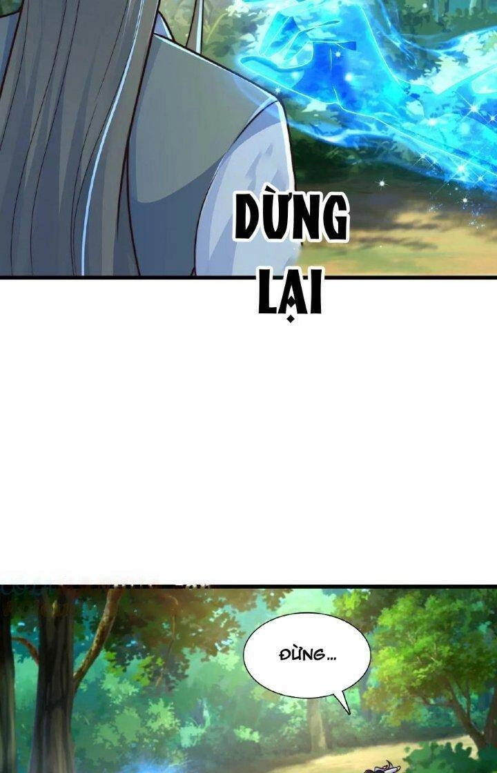 Ta Nuôi Quỷ Ở Trấn Ma Ty Chapter 163 - 17