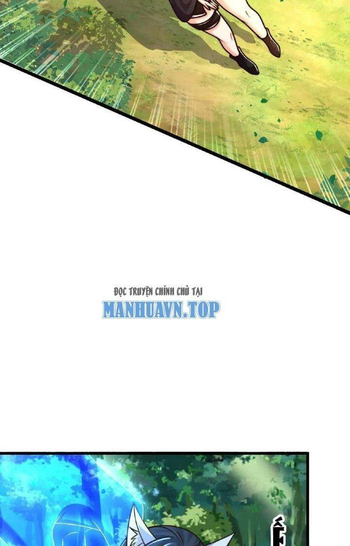 Ta Nuôi Quỷ Ở Trấn Ma Ty Chapter 163 - 28