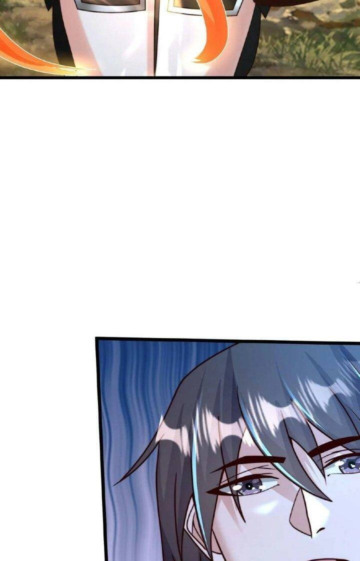 Ta Nuôi Quỷ Ở Trấn Ma Ty Chapter 163 - 35