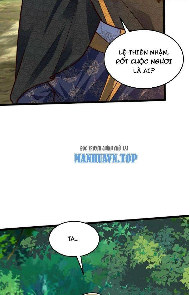 Ta Nuôi Quỷ Ở Trấn Ma Ty Chapter 163 - 43