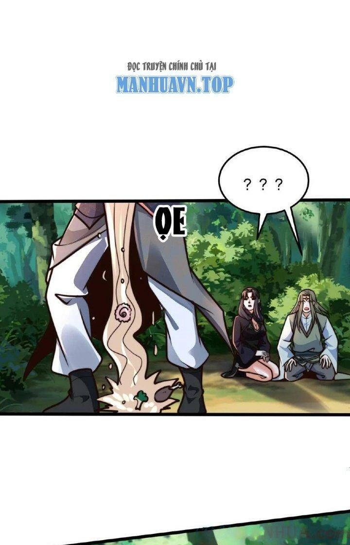 Ta Nuôi Quỷ Ở Trấn Ma Ty Chapter 164 - 3