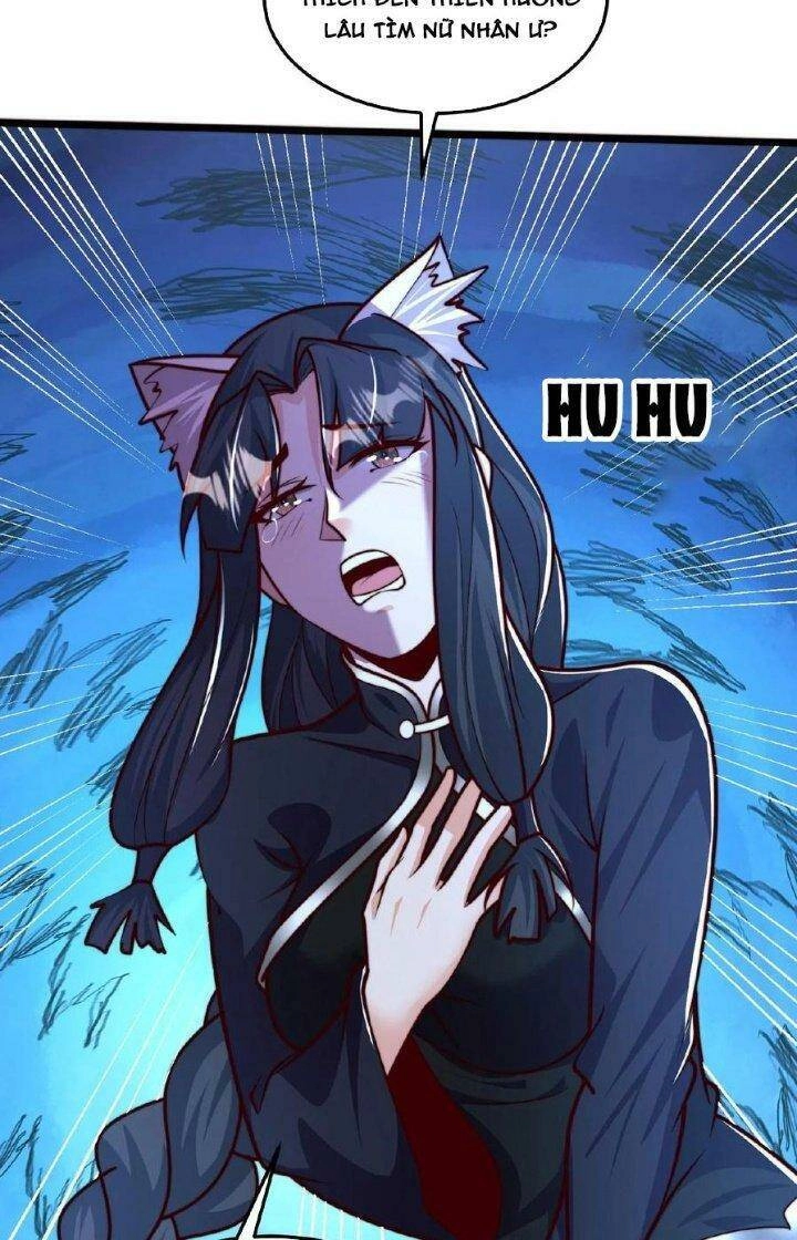 Ta Nuôi Quỷ Ở Trấn Ma Ty Chapter 164 - 14