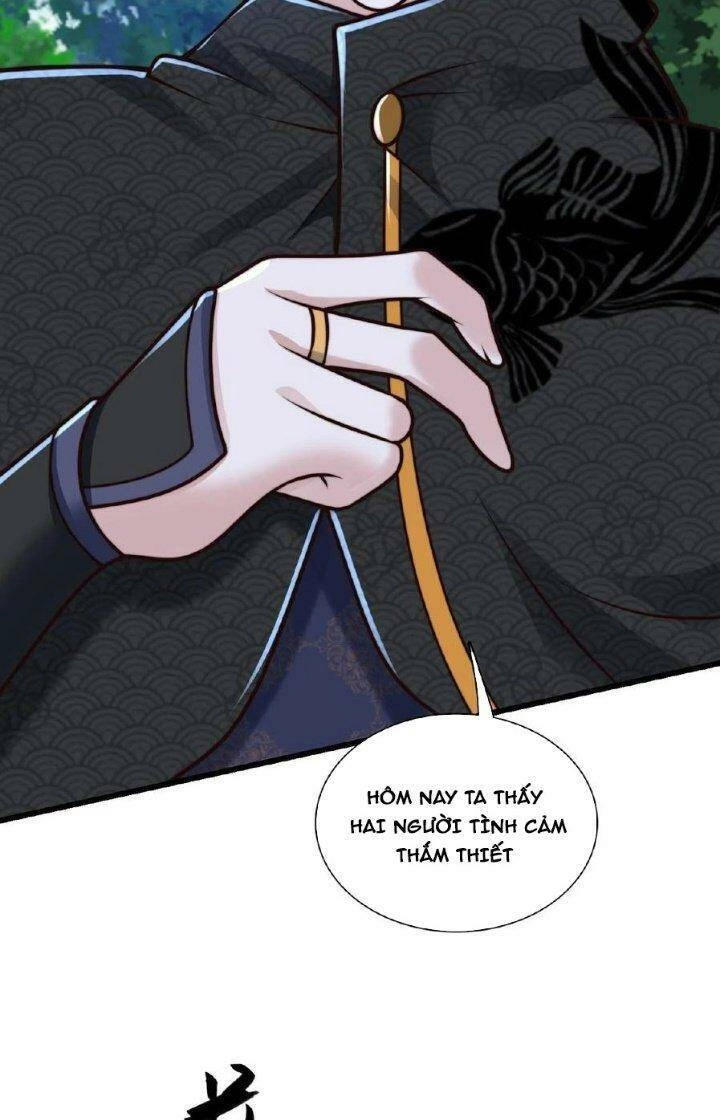 Ta Nuôi Quỷ Ở Trấn Ma Ty Chapter 164 - 23
