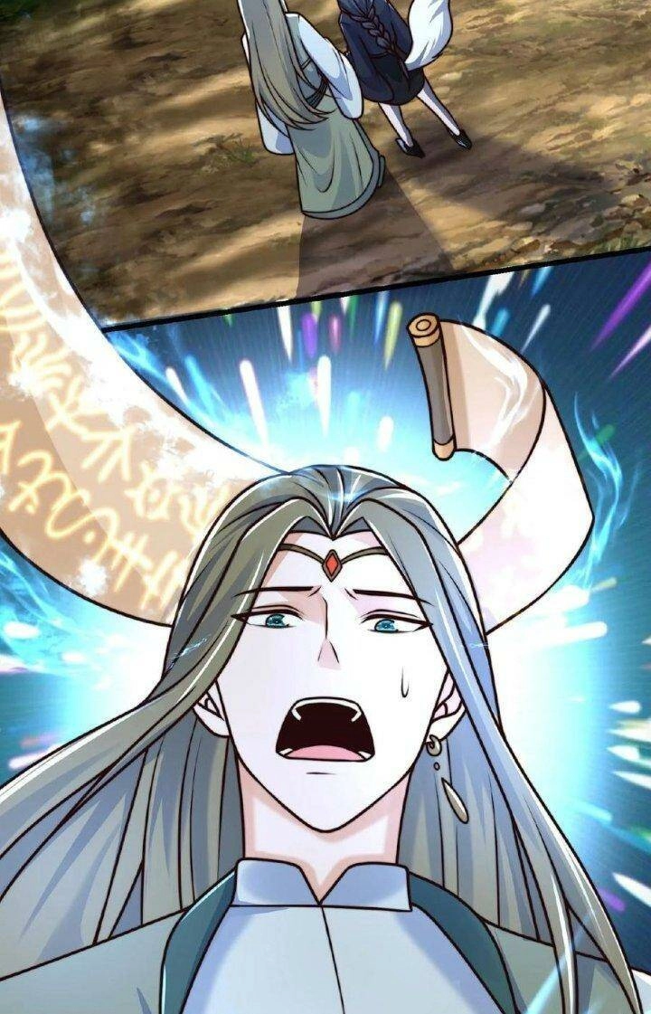 Ta Nuôi Quỷ Ở Trấn Ma Ty Chapter 164 - 27