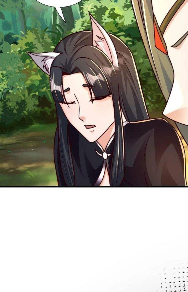 Ta Nuôi Quỷ Ở Trấn Ma Ty Chapter 164 - 33