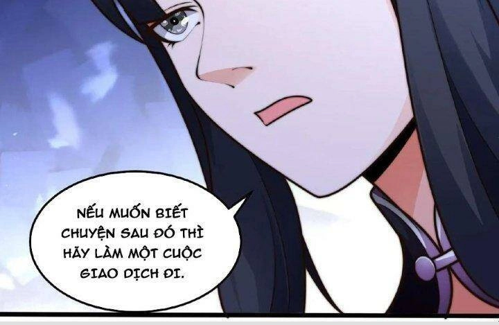 Ta Nuôi Quỷ Ở Trấn Ma Ty Chapter 164 - 46
