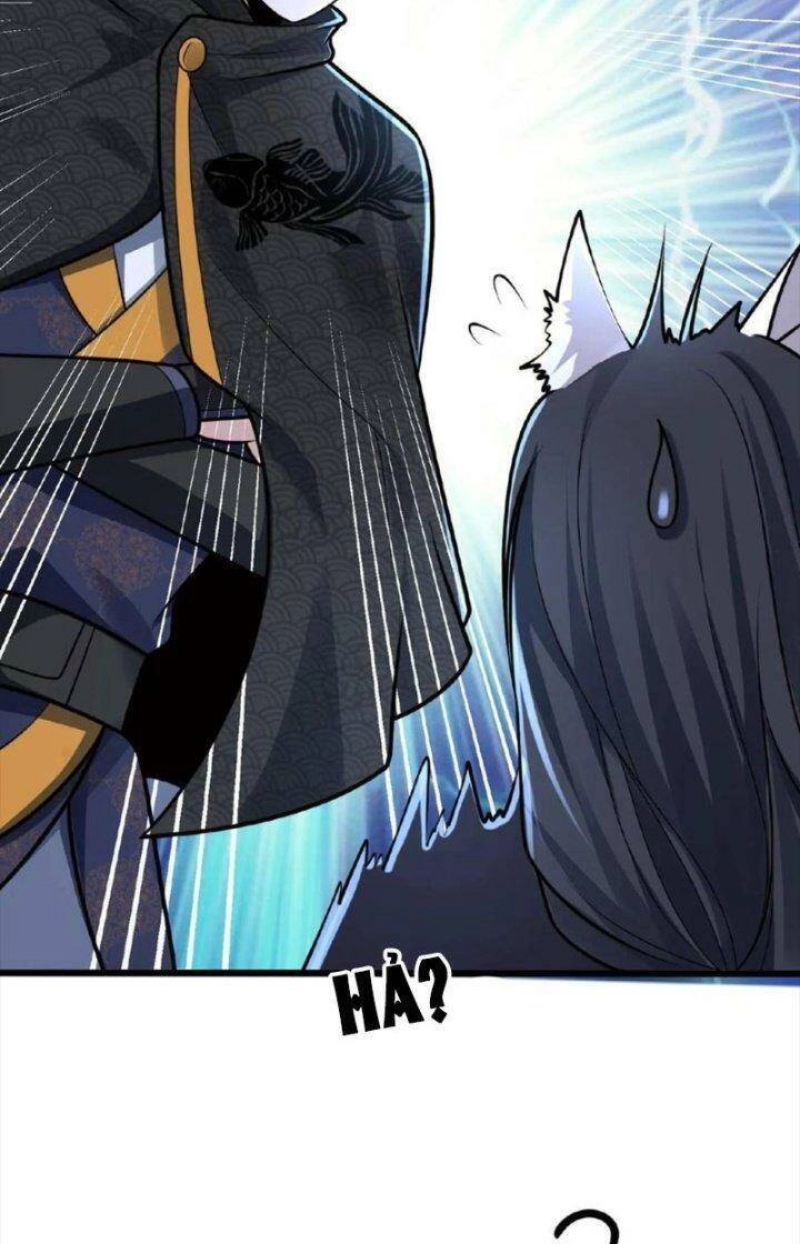 Ta Nuôi Quỷ Ở Trấn Ma Ty Chapter 165 - 9