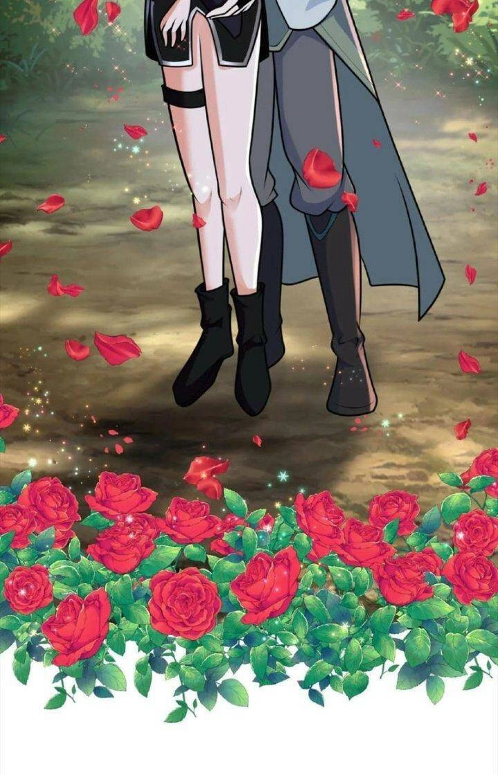 Ta Nuôi Quỷ Ở Trấn Ma Ty Chapter 165 - 14