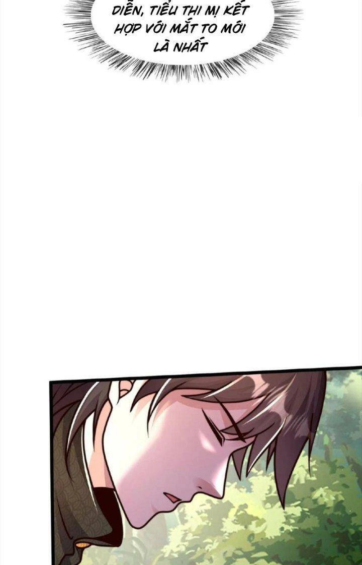 Ta Nuôi Quỷ Ở Trấn Ma Ty Chapter 165 - 31