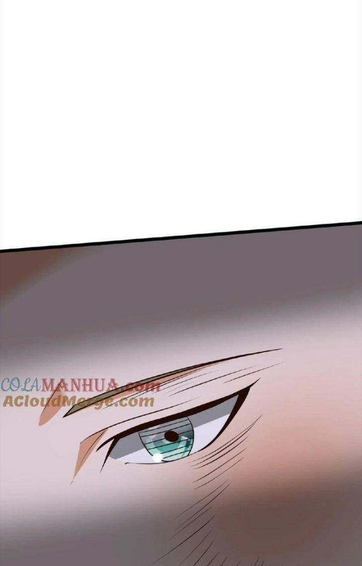 Ta Nuôi Quỷ Ở Trấn Ma Ty Chapter 165 - 42