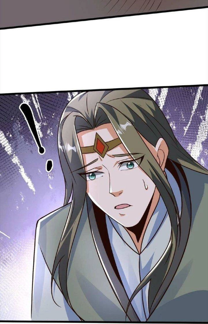 Ta Nuôi Quỷ Ở Trấn Ma Ty Chapter 165 - 43