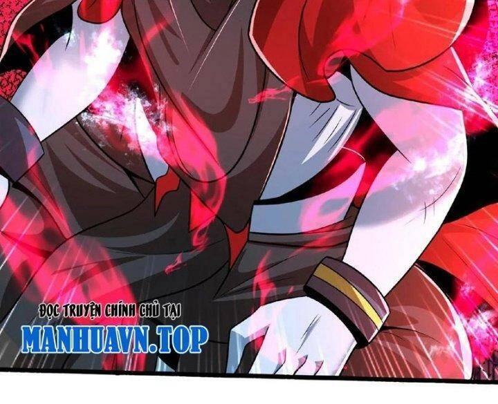 Ta Nuôi Quỷ Ở Trấn Ma Ty Chapter 167 - 40