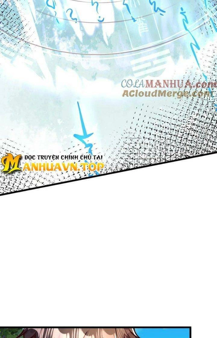 Ta Nuôi Quỷ Ở Trấn Ma Ty Chapter 169 - 5