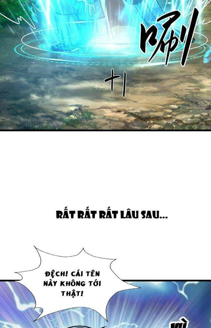 Ta Nuôi Quỷ Ở Trấn Ma Ty Chapter 169 - 10