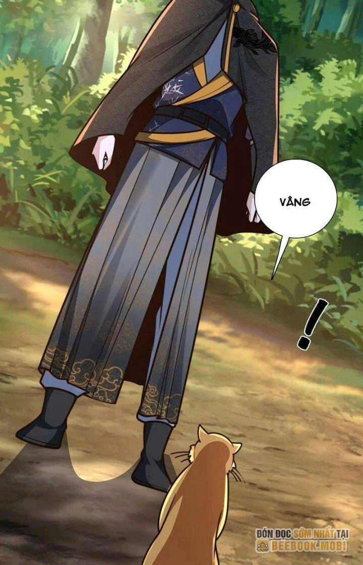 Ta Nuôi Quỷ Ở Trấn Ma Ty Chapter 169 - 26