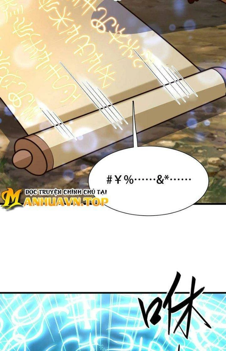 Ta Nuôi Quỷ Ở Trấn Ma Ty Chapter 169 - 28