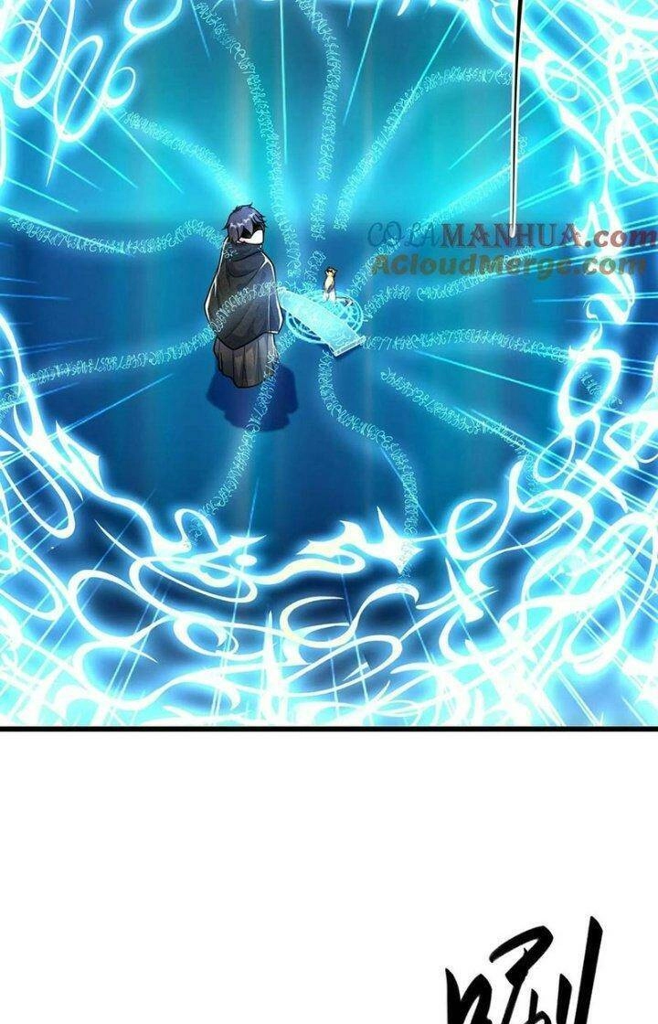 Ta Nuôi Quỷ Ở Trấn Ma Ty Chapter 169 - 29