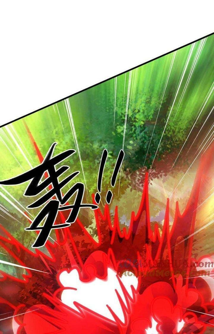 Ta Nuôi Quỷ Ở Trấn Ma Ty Chapter 169 - 49