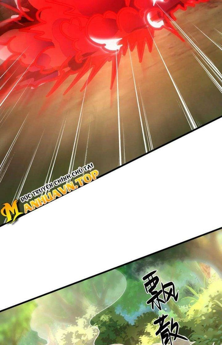 Ta Nuôi Quỷ Ở Trấn Ma Ty Chapter 169 - 50