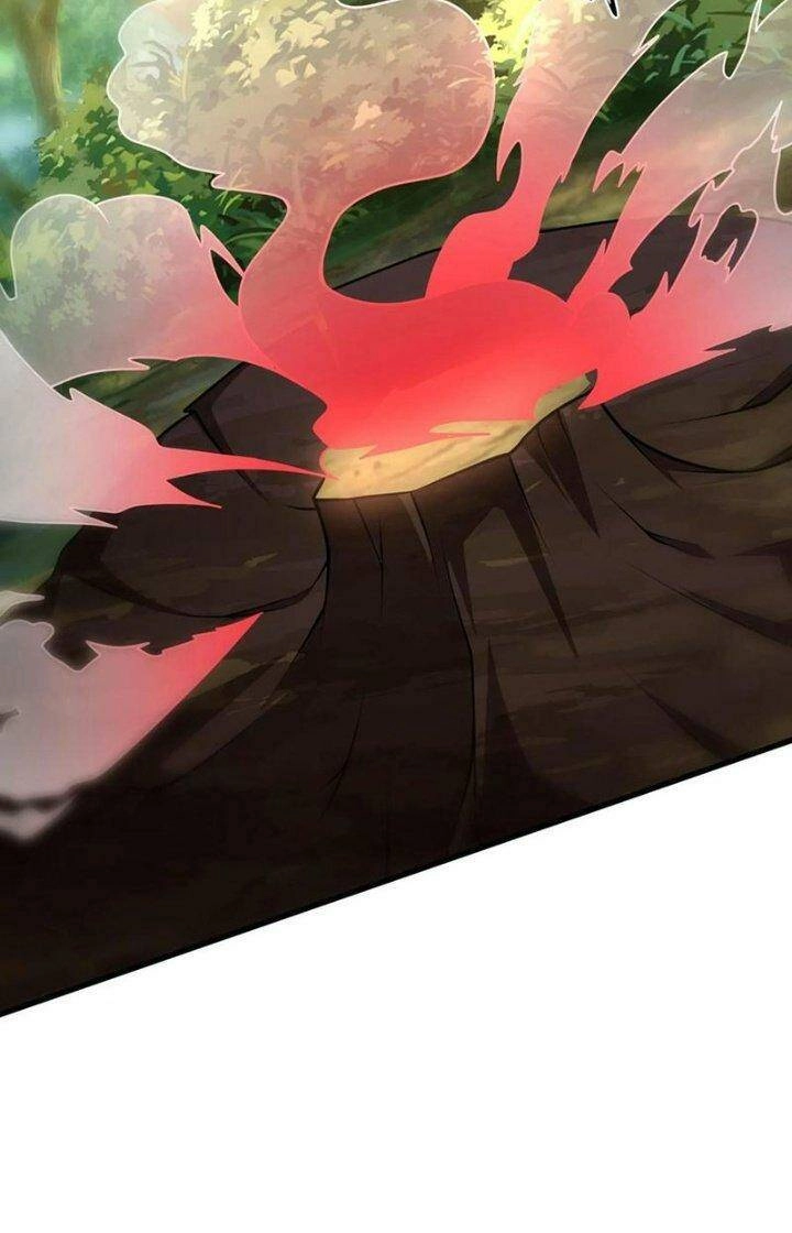 Ta Nuôi Quỷ Ở Trấn Ma Ty Chapter 169 - 51