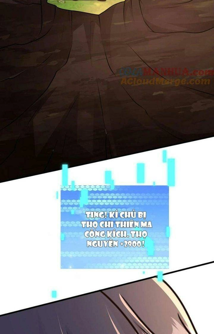 Ta Nuôi Quỷ Ở Trấn Ma Ty Chapter 169 - 53