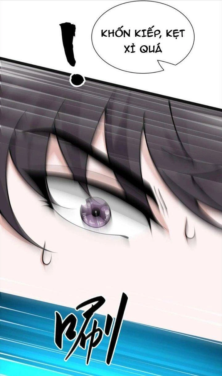 Ta Nuôi Quỷ Ở Trấn Ma Ty Chapter 170 - 2