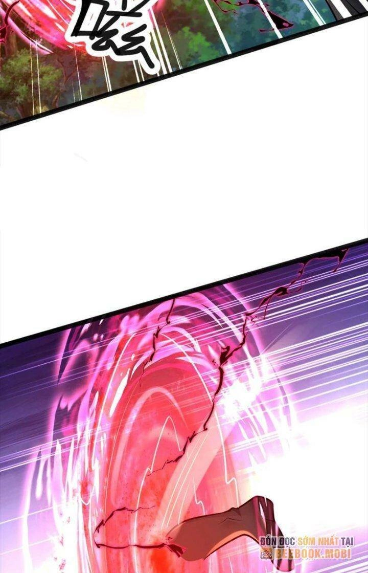 Ta Nuôi Quỷ Ở Trấn Ma Ty Chapter 170 - 6