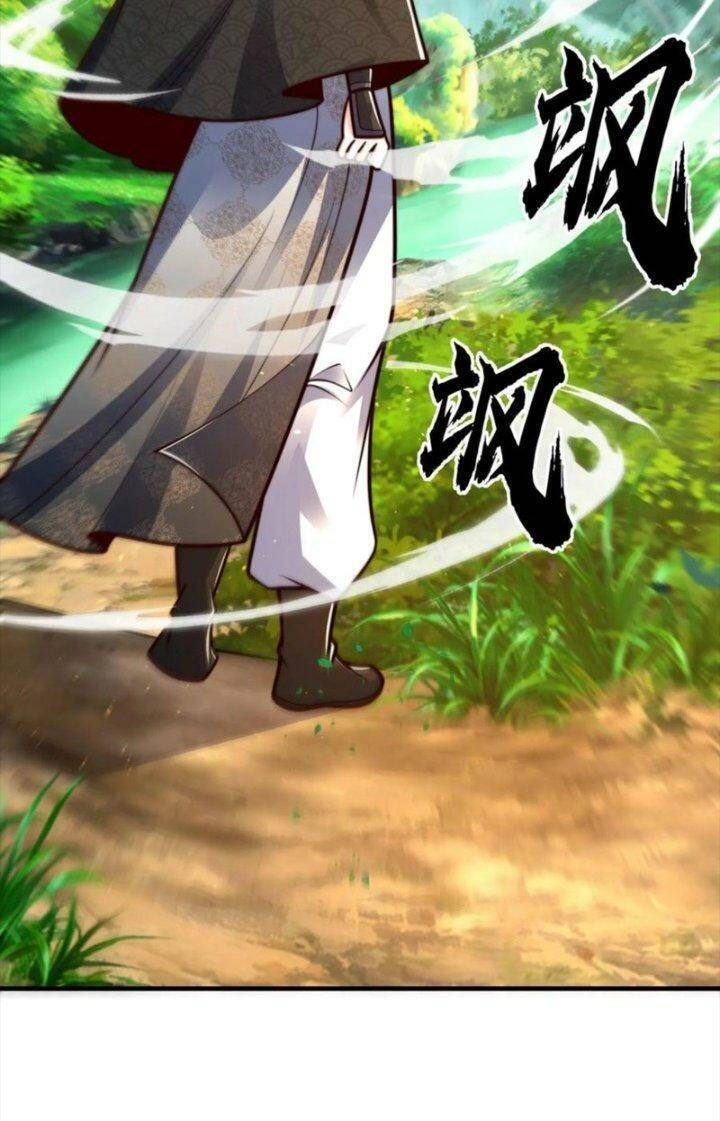 Ta Nuôi Quỷ Ở Trấn Ma Ty Chapter 170 - 12