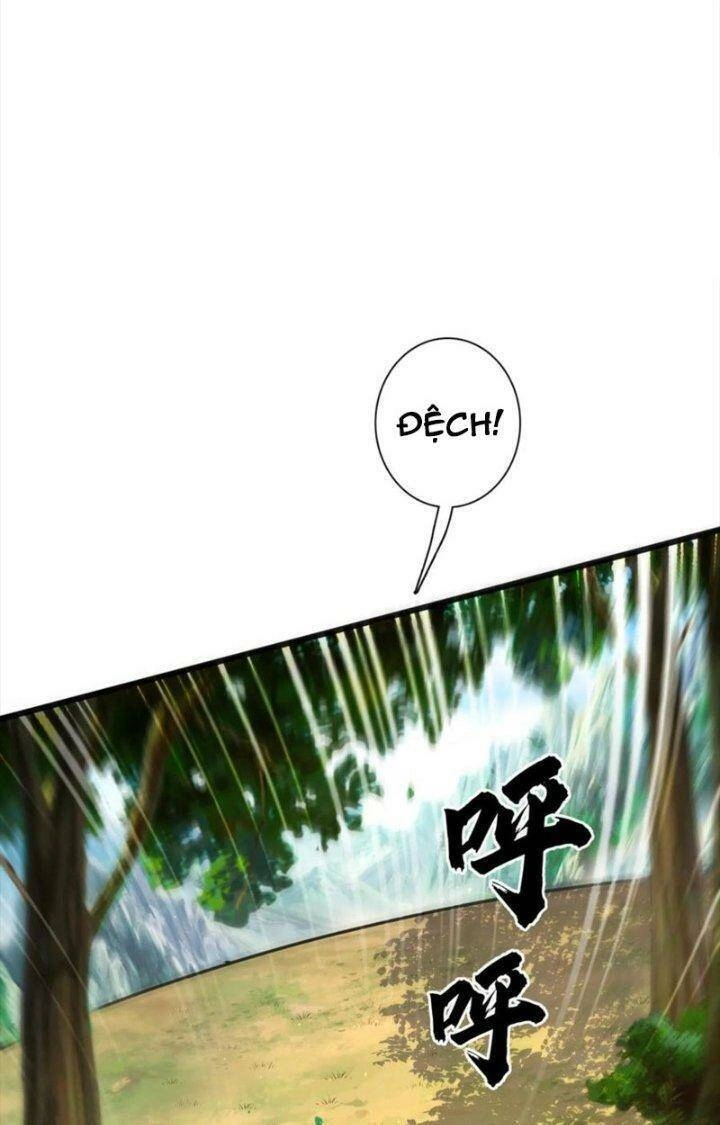 Ta Nuôi Quỷ Ở Trấn Ma Ty Chapter 170 - 13