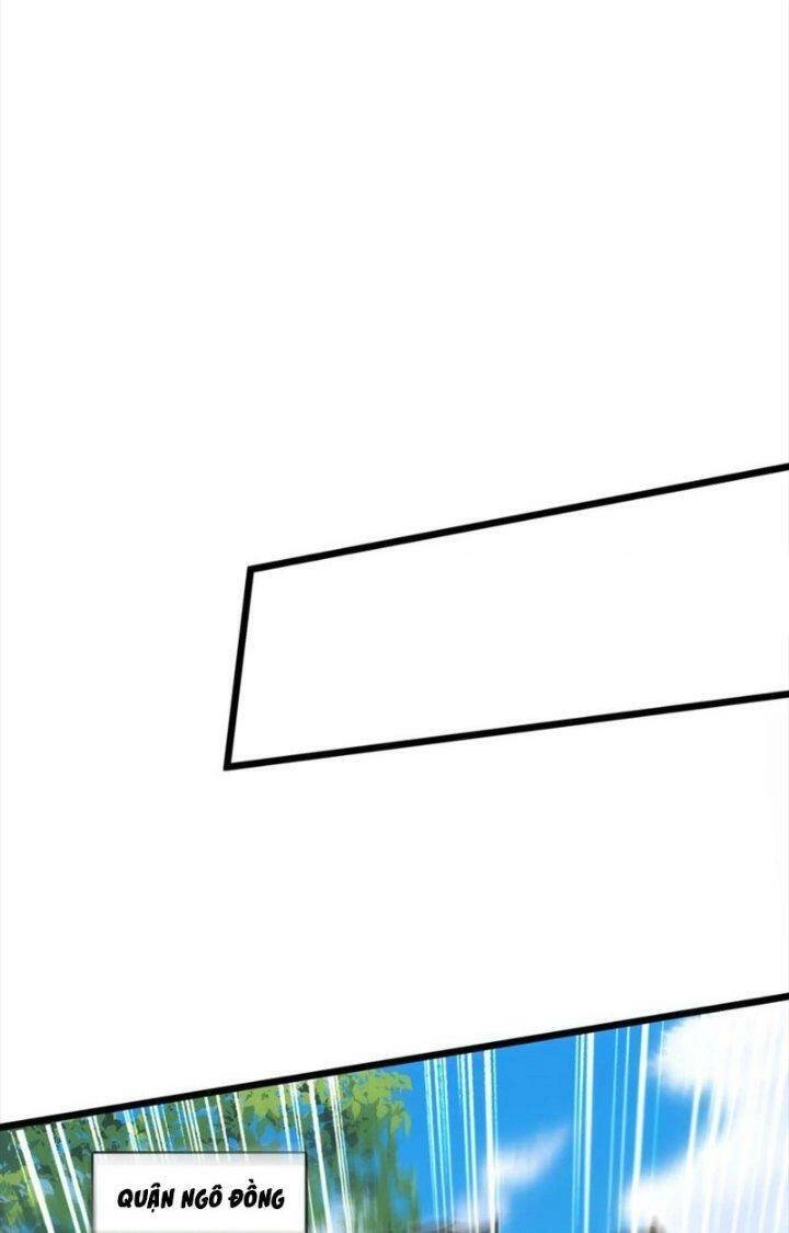 Ta Nuôi Quỷ Ở Trấn Ma Ty Chapter 170 - 15