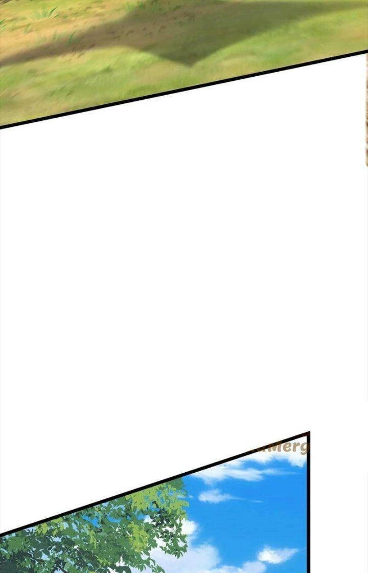 Ta Nuôi Quỷ Ở Trấn Ma Ty Chapter 170 - 17