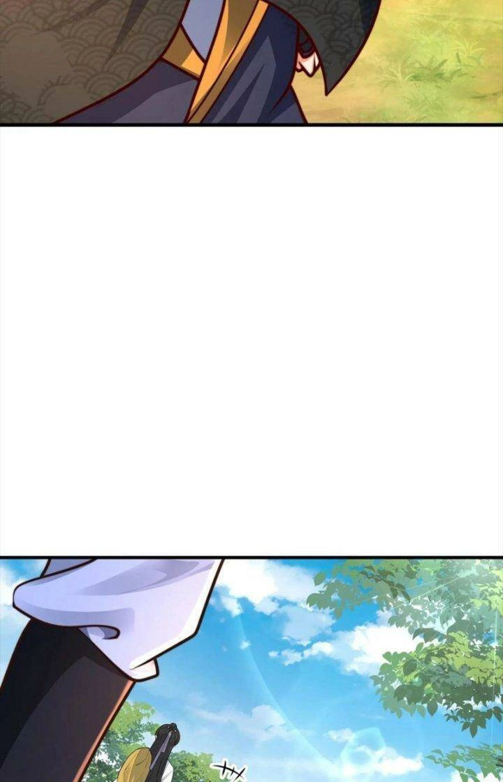 Ta Nuôi Quỷ Ở Trấn Ma Ty Chapter 170 - 35