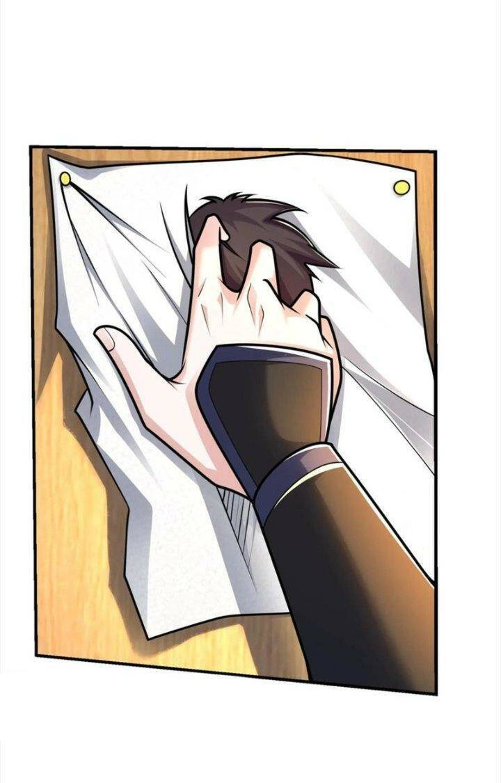 Ta Nuôi Quỷ Ở Trấn Ma Ty Chapter 170 - 42