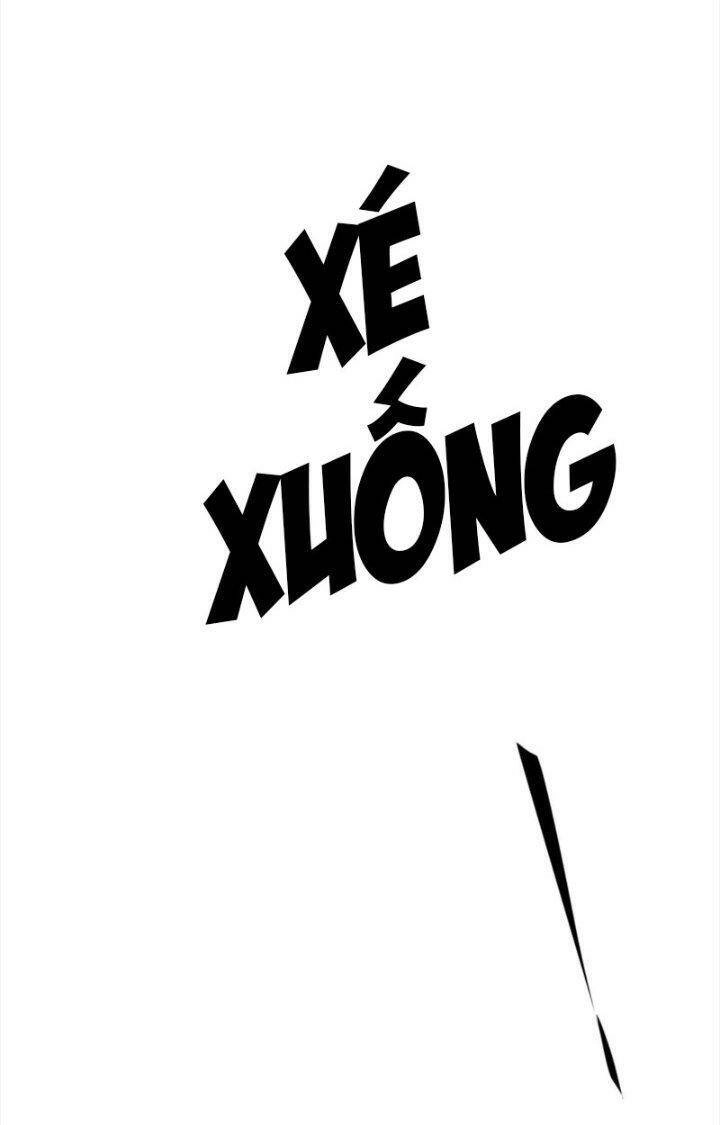 Ta Nuôi Quỷ Ở Trấn Ma Ty Chapter 170 - 43