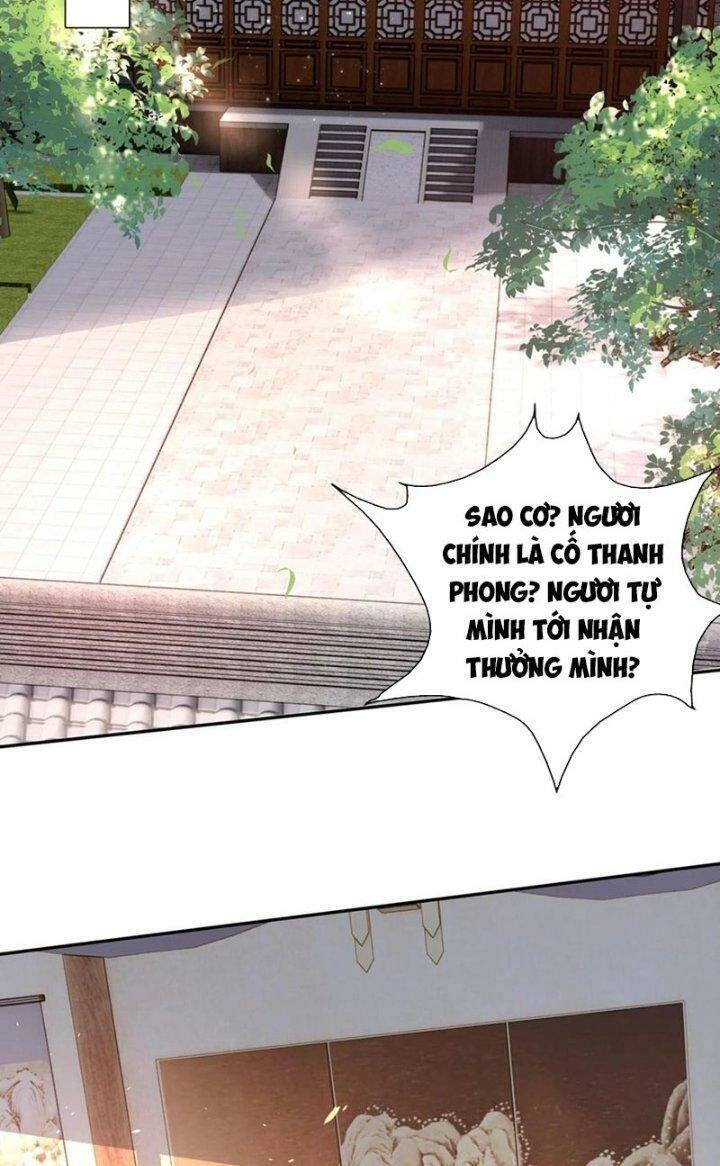 Ta Nuôi Quỷ Ở Trấn Ma Ty Chapter 171 - 9