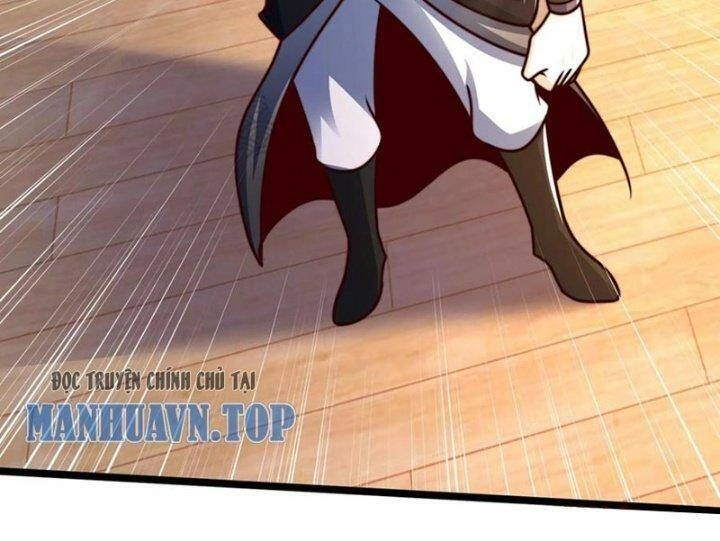 Ta Nuôi Quỷ Ở Trấn Ma Ty Chapter 171 - 41