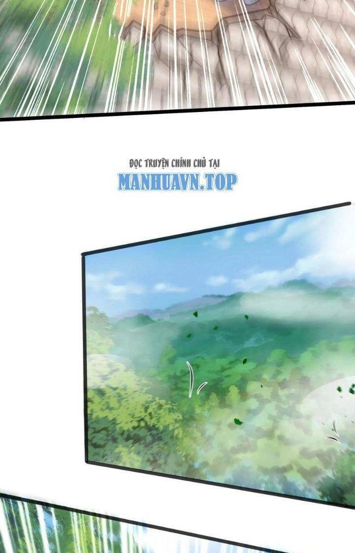 Ta Nuôi Quỷ Ở Trấn Ma Ty Chapter 172 - 20