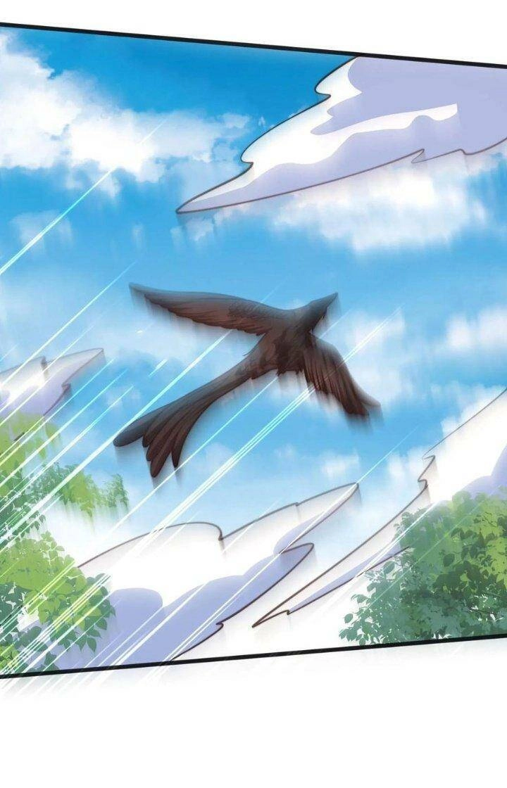 Ta Nuôi Quỷ Ở Trấn Ma Ty Chapter 172 - 33