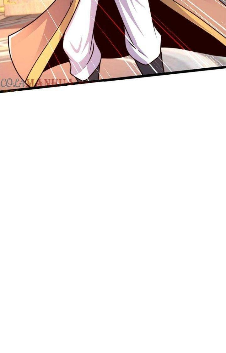 Ta Nuôi Quỷ Ở Trấn Ma Ty Chapter 173 - 13