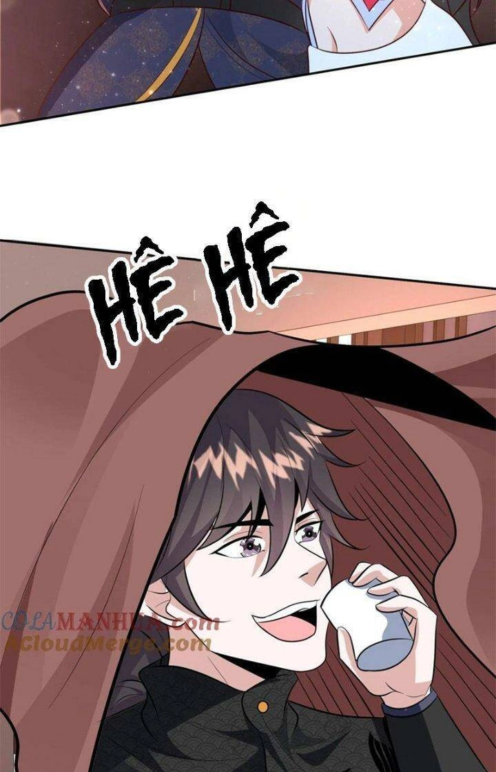 Ta Nuôi Quỷ Ở Trấn Ma Ty Chapter 173 - 17