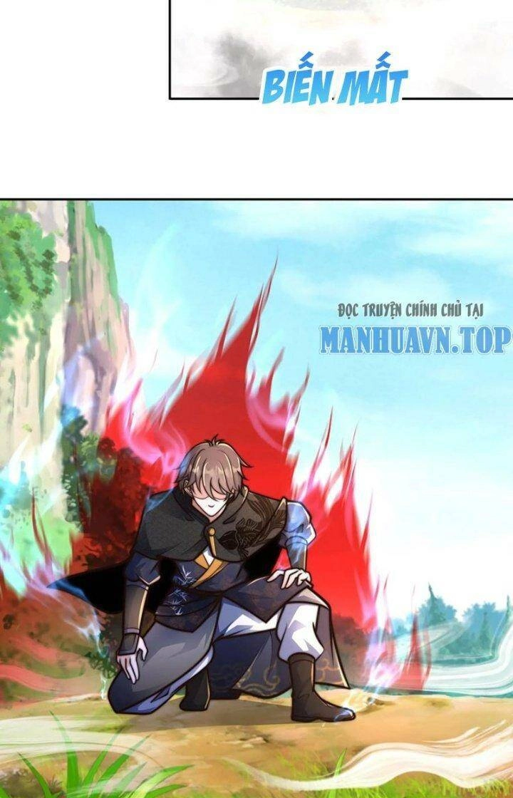 Ta Nuôi Quỷ Ở Trấn Ma Ty Chapter 173 - 28