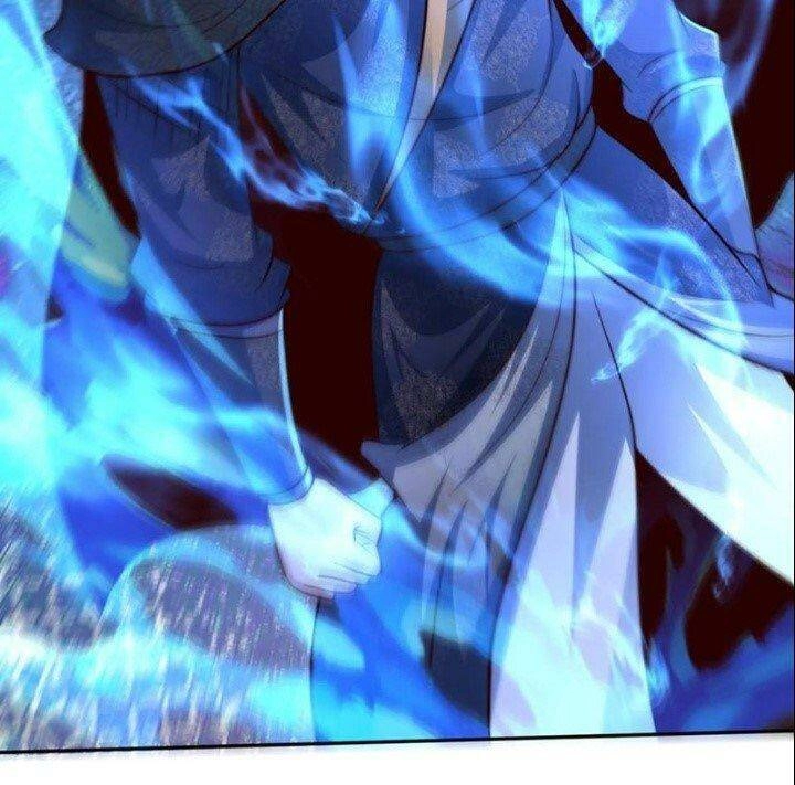 Ta Nuôi Quỷ Ở Trấn Ma Ty Chapter 173 - 49