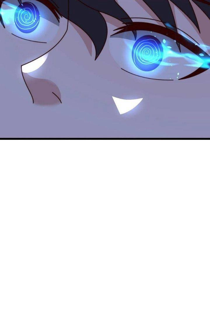 Ta Nuôi Quỷ Ở Trấn Ma Ty Chapter 175 - 14